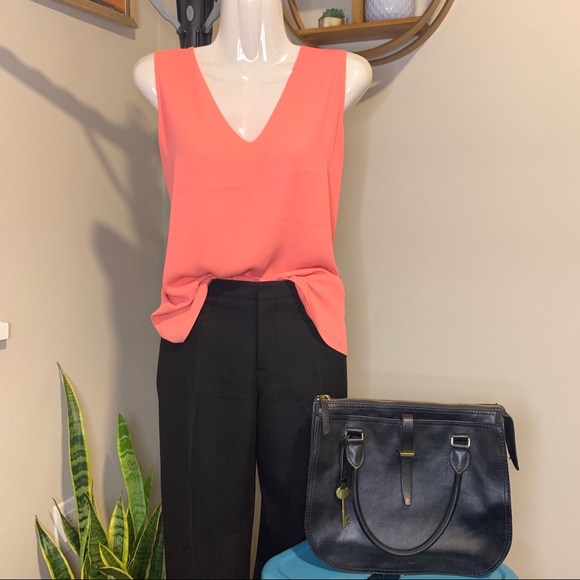 Babaton Tops - Babaton Maddox Blouse